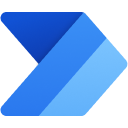 Power Automate(微软自动化工具) v2.63.163.25342