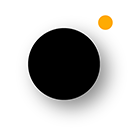 Prequel相机APP官方中文版 v1.94.0