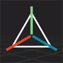Prisma3D软件中文版 v3.1.4安卓版