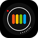 ProShot最新版 v8.32.2安卓版