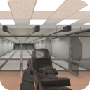 ProjectClear手游 v2安卓版 - 冰河游戏安卓游戏应用