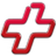 Prosoft Data Rescue(