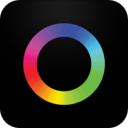 Protake免费版 v3.0.20