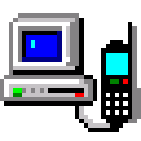 QPST高通刷机工具 v2.7.496