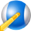 QQ2D桌球电脑版 绿色免安装版