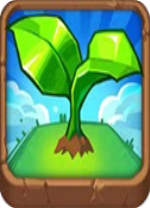 QQ农场电脑版 v1.0.9