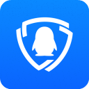 QQ安全中心电脑版 v7.3.6