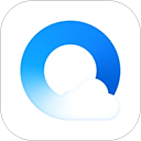 QQ浏览器ipad版