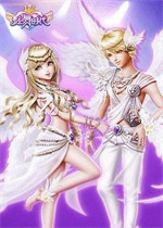 QQ炫舞2电脑版 v2.9.0.5极速版