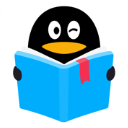 QQ阅读ipad客户端