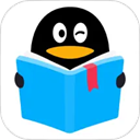 QQ阅读小说官方版 v8.3.6.888 - 冰河游戏