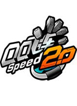 QQ飞车电脑版 v19469官方版