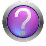 QuizMaker Pro 2018 f