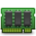 RAMExpert内存型号查看工具 v1.23.0.47