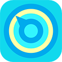 RaceFitPro最新版本 v5.4.