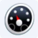 RamCleaner(内存优化整理软件) v7.2官方版