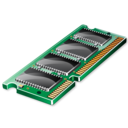 RamSmash2(内存优化工具) v2.10.10.2011