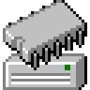 RamdiskNT(软盘虚拟工具) v1.5.0