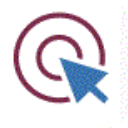 ReMouse Micro(屏幕录制软件) v5.5.10