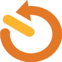 Reboot Restore Rx(电脑重启系统还原软件)Pro v12.5