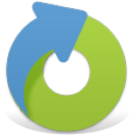 Recover4all(数据恢复软件) 