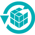 RecoveryRobotPro(数据恢