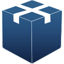 Recovery Explorer St