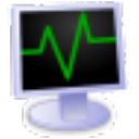 RefreshPC(系统复位软件) v2.0