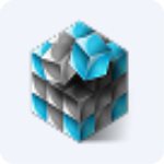 Registry Backup(注册表备份还原工具) v4.0