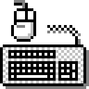 RemapKey(键盘键位重定义工具) v3.99