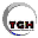 RemoveIE(IE11卸载工具) v3.4.0.0