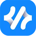 Resilio Sync(文件同步软件) v3.1.0.1073