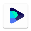 Retro Music音乐播放器中文版 v6.5.0安卓版