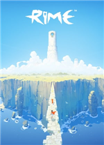 Rime游戏电脑版 v1.04