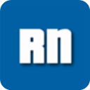 RnSAMP v8_Beta1.9.3安卓版下载