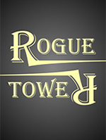 Rogue巨塔(Rogue Tower) v1.3.2.0
