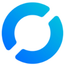 RustDesk手机版 v1.4.5安卓版 - 冰河游戏系统工具应用