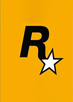 R星游戏平台官方版 v1.0.103.2534 - 下载安装包