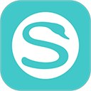 SKG健康App v5.9.3.1安卓版