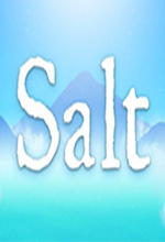 Salt修改器 v2.0 - 下载安装包
