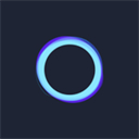 Samsung Magician电脑版 