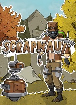 Scrapnaut v1.6.15