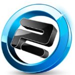 Second Copy(文件数据自动备份工具)官方版 v9.5.0.1016