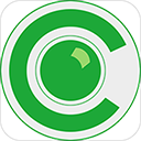 Seetong手机版 v8.3.7.4安