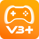 ShootingPlus App v3.2.86.418安卓版更新