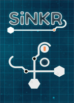 SiNKR冰钩中文版 v1.6.1 - 应用截图