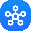 Smart​Things官方版 v1.8