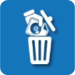 Smarty Uninstaller(软件卸载工具) v4.83.0官方版