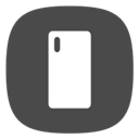 Snapmod带壳截图APP v2.2.0安卓版