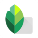 Snapseed官方正版 v2.22.0.633363672安卓版